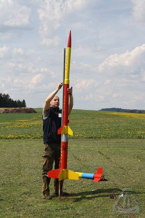 2012 Svojek mirek sobota